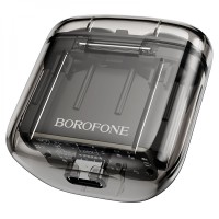 Блютуз Стерео Гарнитура Borofone BW23