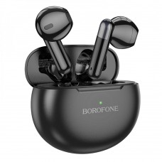 Bluetooth Стерео Гарнітура Borofone BW28