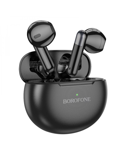 Bluetooth Стерео Гарнітура Borofone BW28