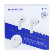 Bluetooth Стерео Гарнітура Borofone BW08 TWS