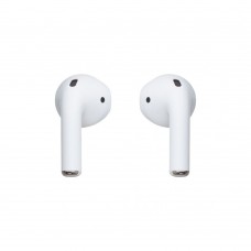 Блютуз Стерео Гарнитура Apple Airpods Pro 4