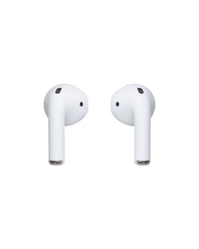 Блютуз Стерео Гарнитура Apple Airpods Pro 4