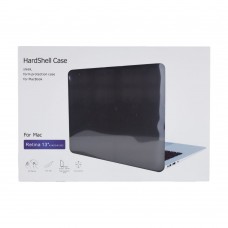 Чехол HardShell Case for MacBook 13.3 Retina (A1425/A1502)
