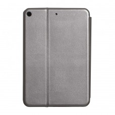 Чехол-книжка кожа для iPad Mini 5