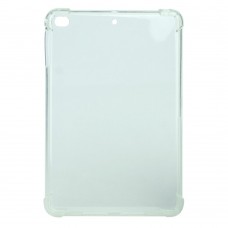 Чехол Silicone Clear для iPad Mini 1/2/3