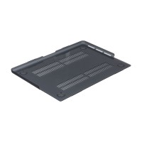 Чохол HardShell Case for MacBook 14 Pro A2442