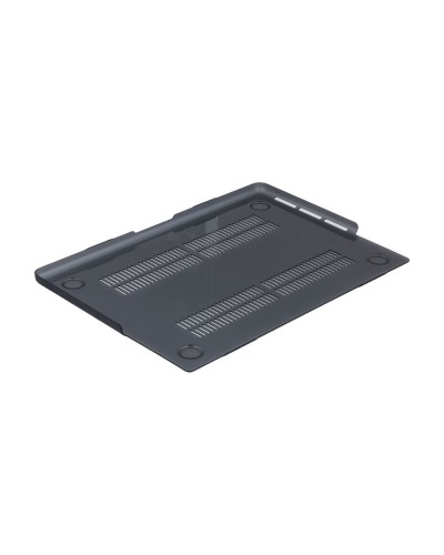 Чохол HardShell Case for MacBook 14 Pro A2442