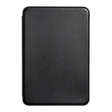 Чехол-книжка кожа для iPad Mini 4