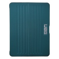 Чохол UAG Metropolis для iPad Pro (10.5")