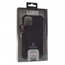 Чохол UAG Armor для iPhone 11 Pro Max