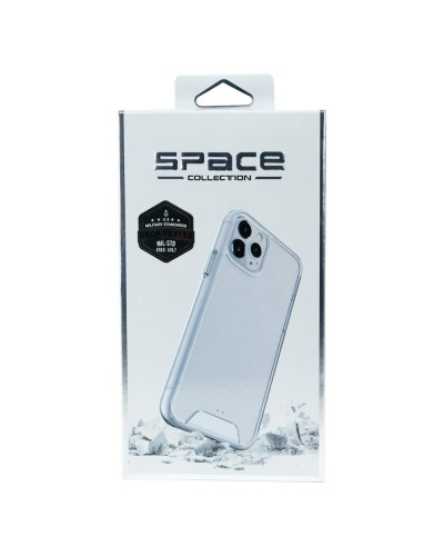 Чохол TPU Space Case для iPhone 14 Pro Max