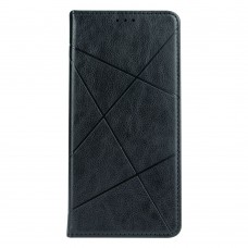 Чохол-книжка Business Leather для Samsung Galaxy A13 4G