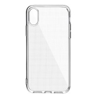 Чехол TPU Space Case для iPhone X/Xs