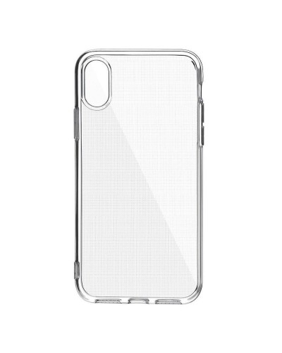 Чехол TPU Space Case для iPhone X/Xs