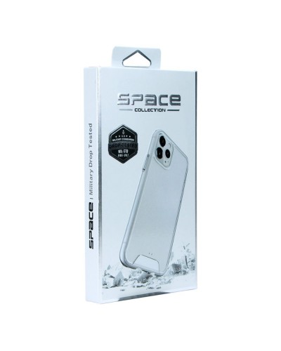 Чехол TPU Space Case для Samsung Galaxy A34 5G