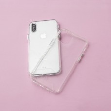 Чехол TPU Space Case для iPhone Xs Max