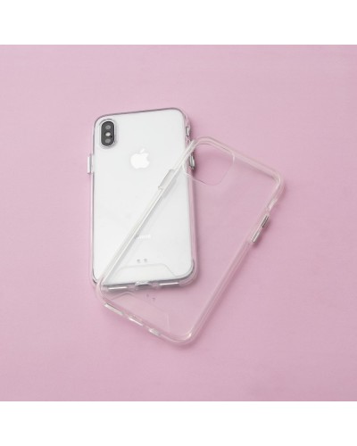 Чехол TPU Space Case для iPhone Xs Max