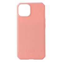 Чохол UAG Outback для iPhone 13