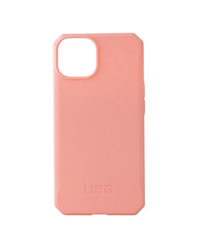 Чехол UAG Outback для iPhone 13