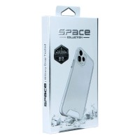 Чохол TPU Space Case для Samsung Galaxy A32 (5G)