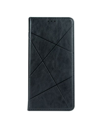 Чохол-книжка Business Leather для Samsung Galaxy A03