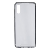 Чохол TPU Space Case для Samsung A02 2021