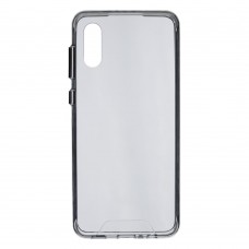 Чохол TPU Space Case для Samsung A02 2021