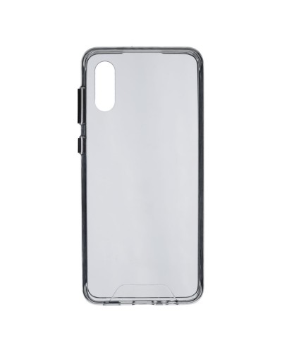 Чехол TPU Space Case для Samsung Galaxy A02 2021