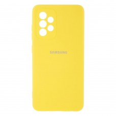 Чехол Full Case with frame для Samsung A52 Eur Ver