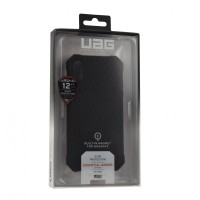 Чохол UAG Armor для iPhone X/Xs