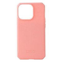 Чехол UAG Outback для iPhone 13 Pro