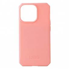 Чохол UAG Outback для iPhone 13 Pro