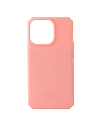 Чохол UAG Outback для iPhone 13 Pro