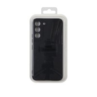 Чохол Silicone Cover Full Camera (A) для Samsung Galaxy S22