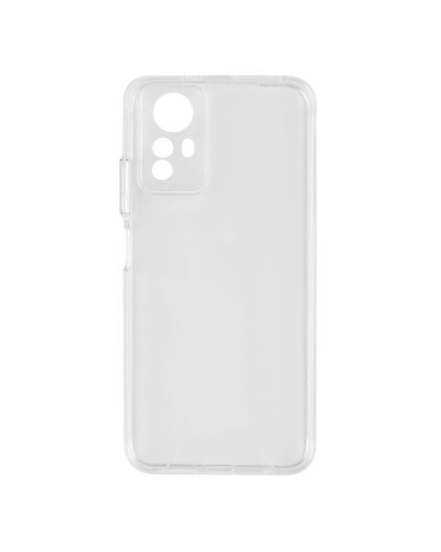 Чехол TPU Space Case для Xiaomi Redmi Note 12S