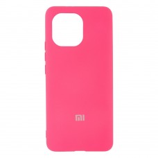 Чохол Full Case with frame для Xiaomi Redmi Mi 11