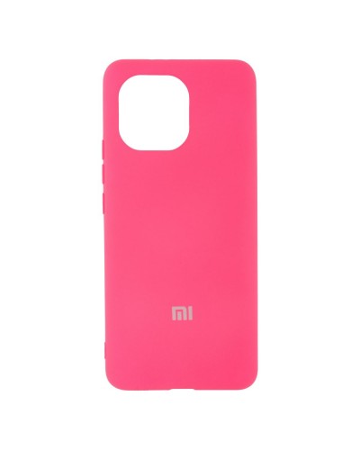 Чохол Full Case with frame для Xiaomi Redmi Mi 11