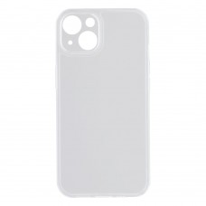 Чехол Baseus Frosted Glass Protective Case для iPhone 13 ARWS000002