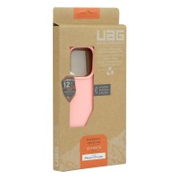 Чохол UAG Outback для iPhone 13 Pro Max