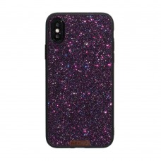 Чехол NX Starry Sky для iPhone Xs Max