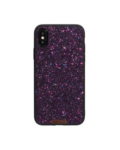 Чехол NX Starry Sky для iPhone Xs Max