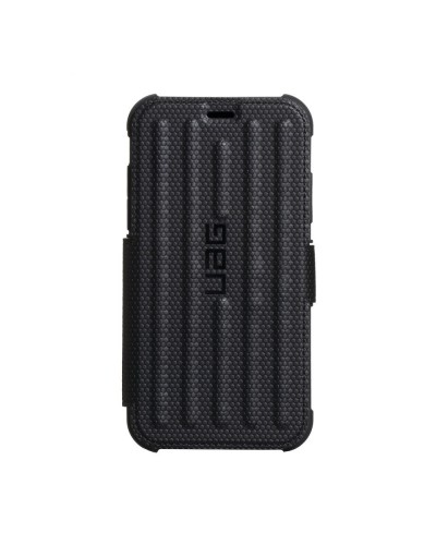 Чохол UAG Metropolis для iPhone 11 Pro Max