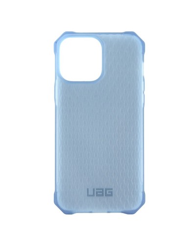 Чохол UAG Armor для iPhone 13 Pro Max