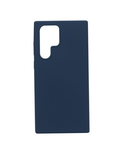 Чехол Full Case No Logo для Samsung S22 Ultra