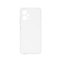 Чохол TPU Virgin для Xiaomi Poco X5 5G