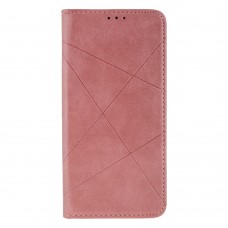 Чохол-книжка Business Leather для Samsung Galaxy A32 4G