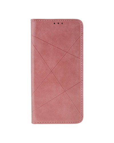 Чохол-книжка Business Leather для Samsung Galaxy A32 4G