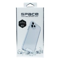 Чохол TPU Space Case для iPhone 13