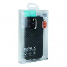 Чохол Hoco ultra-thin magnetic protective case для iPhone 14 Pro