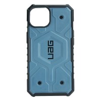 Чохол UAG Pathfinder для iPhone 13